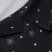 Casablanca Shirt short sleeves M-3XL #A60283