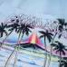 Casablanca Shirts #A63012