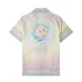 Casablanca Shirts #A63014