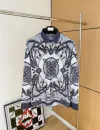 D&G Shirts for D&G Long-Sleeved Shirts For Men #B69551 D&G Shirts for D&G Long-Sleeved Shirts For Men #B69551