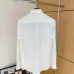 D&amp;G Shirts for D&amp;G Long-Sleeved Shirts For Men #B69587