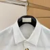 D&amp;G Shirts for D&amp;G Long-Sleeved Shirts For Men #B69587
