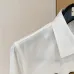 D&amp;G Shirts for D&amp;G Long-Sleeved Shirts For Men #B69587