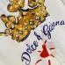 D&amp;G Shirts for D&amp;G Long-Sleeved Shirts For Men #B69587