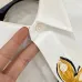 D&amp;G Shirts for D&amp;G Long-Sleeved Shirts For Men #B69587