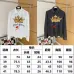 D&amp;G Shirts for D&amp;G Long-Sleeved Shirts For Men #B69587