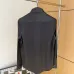 D&amp;G Shirts for D&amp;G Long-Sleeved Shirts For Men #B69588