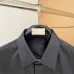D&amp;G Shirts for D&amp;G Long-Sleeved Shirts For Men #B69588
