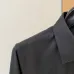 D&amp;G Shirts for D&amp;G Long-Sleeved Shirts For Men #B69588