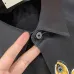 D&amp;G Shirts for D&amp;G Long-Sleeved Shirts For Men #B69588