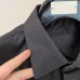 D&amp;G Shirts for D&amp;G Long-Sleeved Shirts For Men #B69588