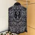 D&amp;G Shirts for D&amp;G Long-Sleeved Shirts For Men #B69593