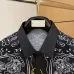 D&amp;G Shirts for D&amp;G Long-Sleeved Shirts For Men #B69593