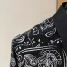 D&amp;G Shirts for D&amp;G Long-Sleeved Shirts For Men #B69593
