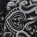 D&amp;G Shirts for D&amp;G Long-Sleeved Shirts For Men #B69593