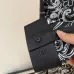 D&amp;G Shirts for D&amp;G Long-Sleeved Shirts For Men #B69593