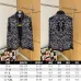 D&amp;G Shirts for D&amp;G Long-Sleeved Shirts For Men #B69593
