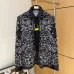 D&amp;G Shirts for D&amp;G Long-Sleeved Shirts For Men #B69593