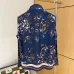 D&amp;G Shirts for D&amp;G Long-Sleeved Shirts For Men #B69594