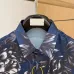 D&amp;G Shirts for D&amp;G Long-Sleeved Shirts For Men #B69594