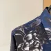 D&amp;G Shirts for D&amp;G Long-Sleeved Shirts For Men #B69594