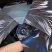 D&amp;G Shirts for D&amp;G Long-Sleeved Shirts For Men #B69594