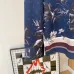 D&amp;G Shirts for D&amp;G Long-Sleeved Shirts For Men #B69594
