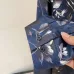D&amp;G Shirts for D&amp;G Long-Sleeved Shirts For Men #B69594