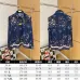 D&amp;G Shirts for D&amp;G Long-Sleeved Shirts For Men #B69594