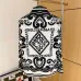 D&amp;G Shirts for D&amp;G Long-Sleeved Shirts For Men #B69605