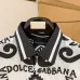 D&amp;G Shirts for D&amp;G Long-Sleeved Shirts For Men #B69605