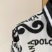 D&amp;G Shirts for D&amp;G Long-Sleeved Shirts For Men #B69605