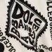 D&amp;G Shirts for D&amp;G Long-Sleeved Shirts For Men #B69605