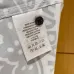 D&amp;G Shirts for D&amp;G Long-Sleeved Shirts For Men #B69605