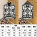 D&amp;G Shirts for D&amp;G Long-Sleeved Shirts For Men #B69605