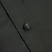 D&amp;G Shirts for D&amp;G Long-Sleeved Shirts For Men #A34642