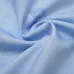 D&amp;G Shirts for D&amp;G Long-Sleeved Shirts For Men #A57771