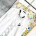 D&amp;G Shirts for D&amp;G Long-Sleeved Shirts For Men #A58447