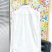 D&amp;G Shirts for D&amp;G Long-Sleeved Shirts For Men #A58454