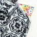 D&amp;G Shirts for D&amp;G Long-Sleeved Shirts For Men #A58455