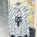 D&amp;G Shirts for D&amp;G Long-Sleeved Shirts For Men #A58462