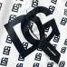 D&amp;G Shirts for D&amp;G Long-Sleeved Shirts For Men #A58462