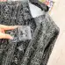 D&amp;G Shirts for D&amp;G Long-Sleeved Shirts For Men #A58464