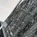 D&amp;G Shirts for D&amp;G Long-Sleeved Shirts For Men #A58464