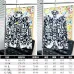 D&amp;G Shirts for D&amp;G Long-Sleeved Shirts For Men #A58465