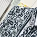 D&amp;G Shirts for D&amp;G Long-Sleeved Shirts For Men #A58466