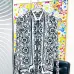 D&amp;G Shirts for D&amp;G Long-Sleeved Shirts For Men #A58466