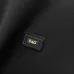 D&amp;G Shirts for D&amp;G Short-Sleeved Shirts For Men #A61457