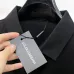 D&amp;G Shirts for D&amp;G Short-Sleeved Shirts For Men #A61457