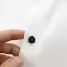 D&amp;G Shirts for D&amp;G Short-Sleeved Shirts For Men #A61457